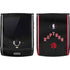 NBA Toronto Raptors Jersey Motorola RAZR Skin