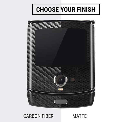 NBA Toronto Raptors Jersey Motorola RAZR Skin