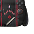 NBA Toronto Raptors Jersey Nintendo Switch 2 (2025) Joy-Con Controller Skin