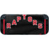 NBA Toronto Raptors Jersey Nintendo Switch 2 (2025) with Joy-Con Skin