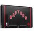 NBA Toronto Raptors Jersey Nintendo Switch Bundle Skin