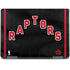 NBA Toronto Raptors Jersey Notebook 9 Pro 13in (2017) Skin