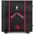 NBA Toronto Raptors Jersey NZXT H510 Compact ATX Mid-Tower Case Skin