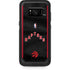 NBA Toronto Raptors Jersey Otterbox Commuter Galaxy Skin