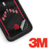 NBA Toronto Raptors Jersey Otterbox Commuter Galaxy Skin