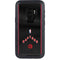 NBA Toronto Raptors Jersey Otterbox Defender Galaxy Skin