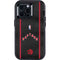 NBA Toronto Raptors Jersey Otterbox Defender iPhone Skin