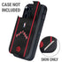 NBA Toronto Raptors Jersey Otterbox Defender iPhone Skin