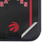 NBA Toronto Raptors Jersey Otterbox Defender iPhone Skin