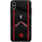 NBA Toronto Raptors Jersey Otterbox Symmetry iPhone Skin