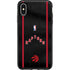 NBA Toronto Raptors Jersey Otterbox Symmetry iPhone Skin
