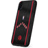 NBA Toronto Raptors Jersey Otterbox Symmetry iPhone Skin