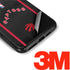 NBA Toronto Raptors Jersey Otterbox Symmetry iPhone Skin