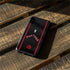 NBA Toronto Raptors Jersey Otterbox Symmetry iPhone Skin