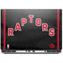 NBA Toronto Raptors Jersey Dell Precision Skin
