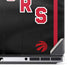 NBA Toronto Raptors Jersey Dell Precision Skin