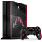 NBA Toronto Raptors Jersey PlayStation PS4 Skins