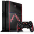 NBA Toronto Raptors Jersey PlayStation PS4 Skins