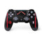 NBA Toronto Raptors Jersey PS4 Pro/Slim Controller Skin