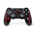 NBA Toronto Raptors Jersey PS4 Pro/Slim Controller Skin