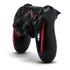 NBA Toronto Raptors Jersey PS4 Pro/Slim Controller Skin