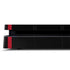 NBA Toronto Raptors Jersey PS4 Slim Skin