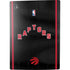 NBA Toronto Raptors Jersey PS5 Bundle Skin