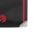 NBA Toronto Raptors Jersey PS5 Console Skin