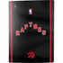 NBA Toronto Raptors Jersey PS5 Digital Edition Bundle Skin