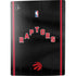 NBA Toronto Raptors Jersey PS5 Digital Edition Console Skin