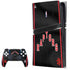 NBA Toronto Raptors Jersey PS5 Pro Bundle Skin