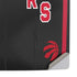 NBA Toronto Raptors Jersey PS5 Pro Console Skin