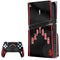 NBA Toronto Raptors Jersey PS5 Pro Disk Bundle Skin