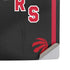 NBA Toronto Raptors Jersey PS5 Pro Disk Console Skin