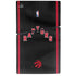 NBA Toronto Raptors Jersey PS5 Slim Digital Edition Bundle Skin