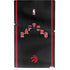 NBA Toronto Raptors Jersey PS5 Slim Digital Edition Bundle Skin