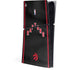 NBA Toronto Raptors Jersey PlayStation PS5 Skins