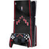 NBA Toronto Raptors Jersey PlayStation PS5 Skins