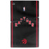 NBA Toronto Raptors Jersey PS5 Slim Disk Bundle Skin