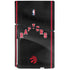 NBA Toronto Raptors Jersey PS5 Slim Disk Bundle Skin