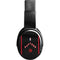 NBA Toronto Raptors Jersey Skullcandy Crusher Wireless Skin