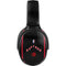 NBA Toronto Raptors Jersey Skullcandy Venue Skin