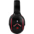 NBA Toronto Raptors Jersey Skullcandy Venue Skin