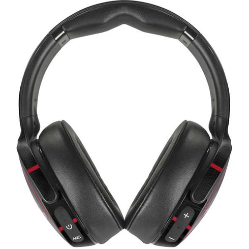 NBA Toronto Raptors Jersey Skullcandy Venue Skin