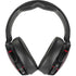 NBA Toronto Raptors Jersey Skullcandy Venue Skin