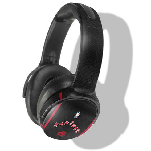NBA Toronto Raptors Jersey Skullcandy Venue Skin