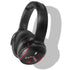 NBA Toronto Raptors Jersey Skullcandy Venue Skin