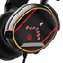 NBA Toronto Raptors Jersey SteelSeries Arctis 3 Skin