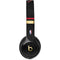 NBA Toronto Raptors Jersey Studio Wireless 3 Skin