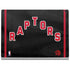 NBA Toronto Raptors Jersey Surface Book 2 13.5in Skin